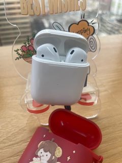 （分類：）位於 。 由 rapmihope 提交（商品編號 1224586214，圖片 1）。簡介： 。