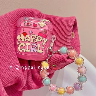 （分類：）位於 。 由 connie_ip 提交（商品編號 1224631778，圖片 1）。簡介： 。