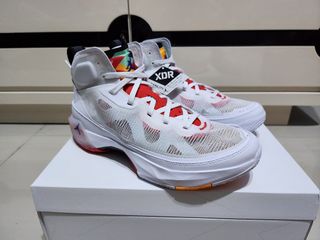 (Category: ) located in . Submitted by eric_shoes (Listing ID 1224548573, Image 1). Description: .
