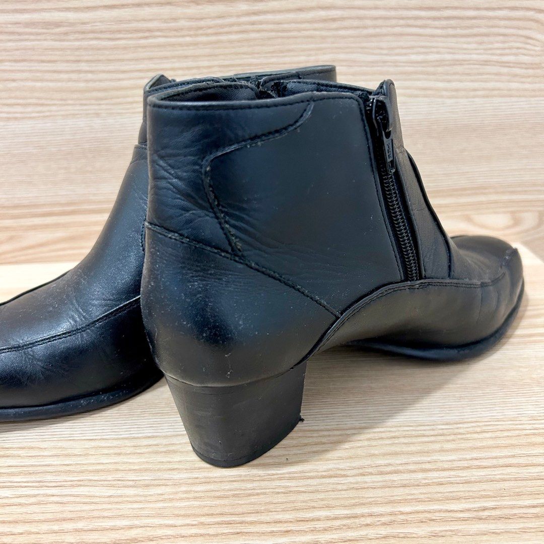 Alain delon women shoes online