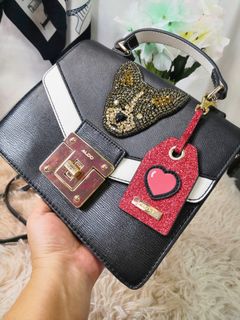 (Category: ) located in . Submitted by SPCollection.Ph (Listing ID 1224662279, Image 1). Description: .