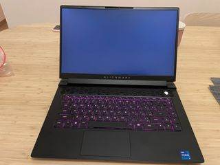 （分類：）位於 。 由 robertoaz 提交（商品編號 1224653232，圖片 1）。簡介： 。