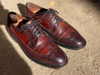 (Category: ) located in . Submitted by m-dapper (Listing ID 1224221736, Image 1). Description: .