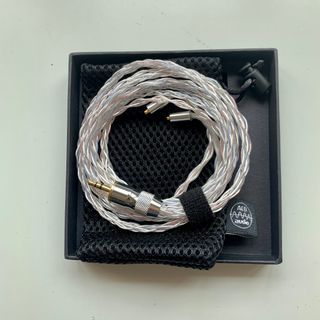 100+ affordable 