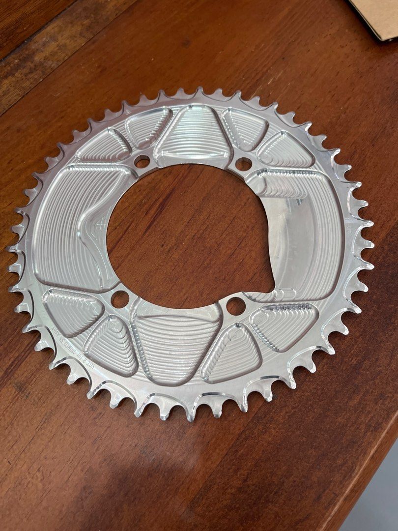 alugear-chainring-110-bcd-4bolts-type-sports-equipment-bicycles