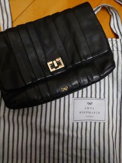 （分類：）位於 。 由 ellesz 提交（商品編號 1224663625，圖片 1）。簡介： 。