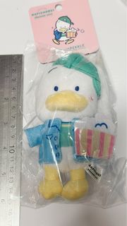 （分類：）位於 。 由 coco._.chan 提交（商品編號 1224698666，圖片 1）。簡介： 。