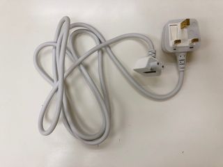 （分類：）位於 。 由 helloboey 提交（商品編號 1224625763，圖片 1）。簡介： 。