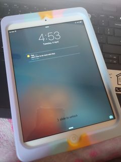 (Category: ) located in . Submitted by anthonykun21 (Listing ID 1224619706, Image 1). Description: .