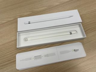 （分類：）位於 。 由 elviskk 提交（商品編號 1224580570，圖片 1）。簡介： 。