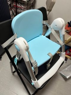 （分類：）位於 。 由 mrs.mry 提交（商品編號 1224722128，圖片 1）。簡介： 。