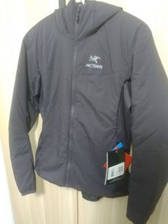 （分類：）位於 。 由 kai7990 提交（商品編號 1224685926，圖片 1）。簡介： 。