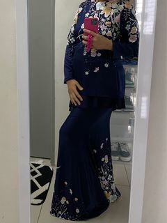 (Category: ) located in . Submitted by illyaaz (Listing ID 1224585990, Image 1). Description: .