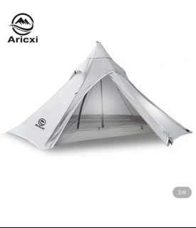 （分類：）位於 。 由 laialfredlai 提交（商品編號 1224668057，圖片 1）。簡介： 。