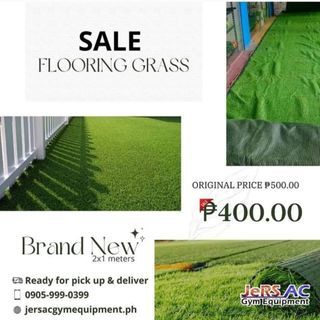 Artificial Grass/Turf Grass