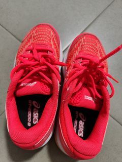 Asics( Authentic)