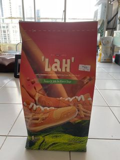 (Category: ) located in . Submitted by laulau34 (Listing ID 1224534559, Image 1). Description: .