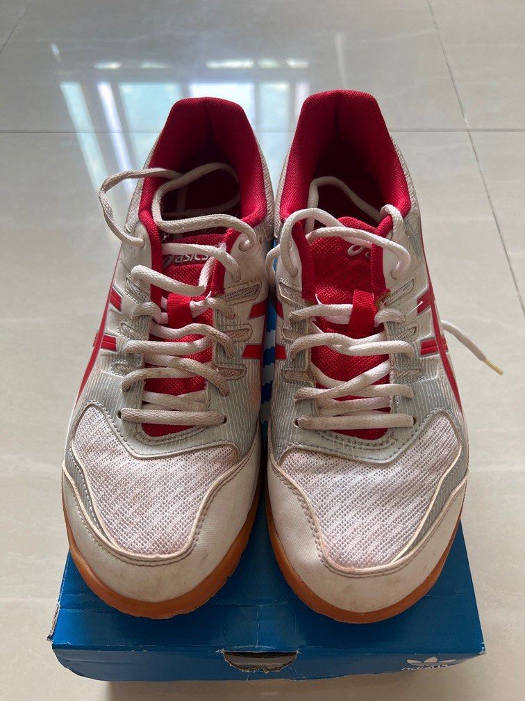 Gel rocket hotsell 9 womens