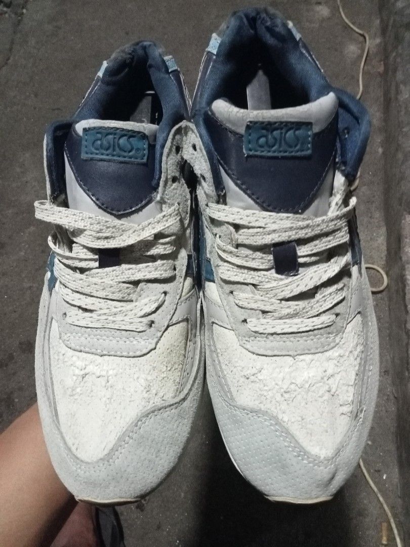 Asics gel shop lyte pacific