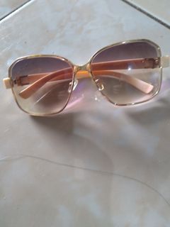 (Kategori: ) berada di . Dikirim oleh rinjaie (ID iklan 1224720258, Gambar 1). Deskripsi: .