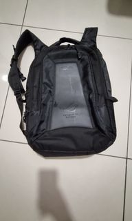 Asus Gaming Laptop Bag