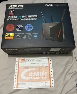 （分類：）位於 。 由 sam356 提交（商品編號 1224681036，圖片 1）。簡介： 。