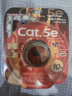 (Category: ) located in . Submitted by nadliy (Listing ID 1224675487, Image 1). Description: .