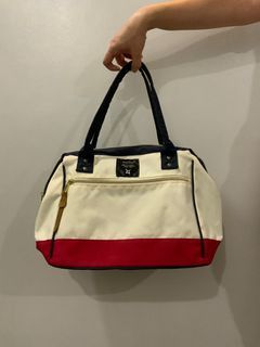 Authentic Anello bag