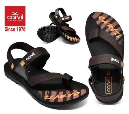 Carvil slippers new arrivals