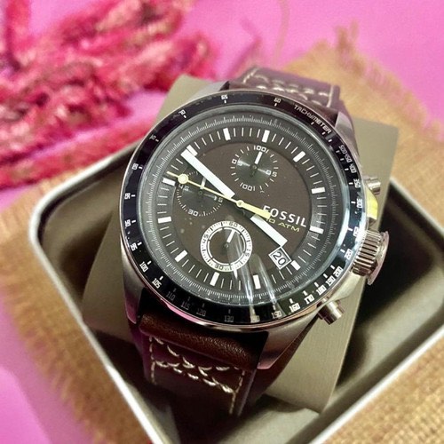 Fossil store ch 2599