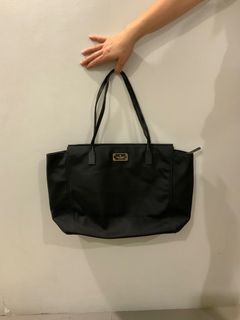 Authentic Kate Spade Bag