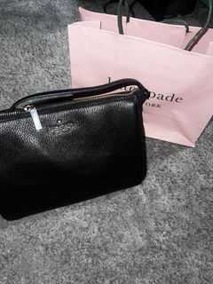 (Category: ) located in . Submitted by TrendyFits (Listing ID 1224595203, Image 1). Description: .