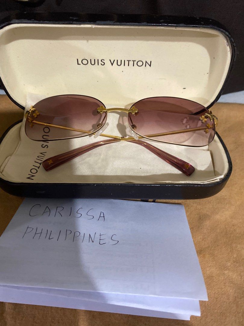 Louis Vuitton LV Signature Sunglasses Collection | Hypebeast-mncb.edu.vn