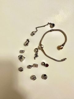 (Category: ) located in . Submitted by angechl (Listing ID 1224667760, Image 1). Description: .