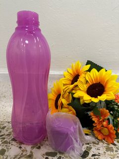(Category: ) located in . Submitted by steon (Listing ID 1224673259, Image 1). Description: .