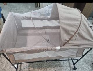 (Category: ) located in . Submitted by sweetieslicious (Listing ID 1224680009, Image 1). Description: .