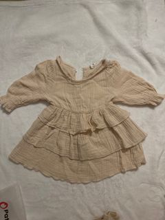 （分類：）位於 。 由 jima6 提交（商品編號 1224689684，圖片 1）。簡介： 。