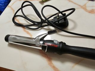 （分類：）位於 。 由 siulokz 提交（商品編號 1224709122，圖片 1）。簡介： 。