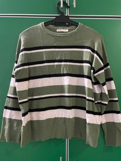 (Category: ) located in . Submitted by aleeya671 (Listing ID 1224673038, Image 1). Description: .