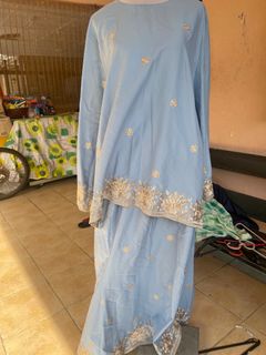 (Category: ) located in . Submitted by eedura (Listing ID 1224622637, Image 1). Description: .
