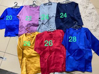 (Category: ) located in . Submitted by izzahhamzah (Listing ID 1224654206, Image 1). Description: .