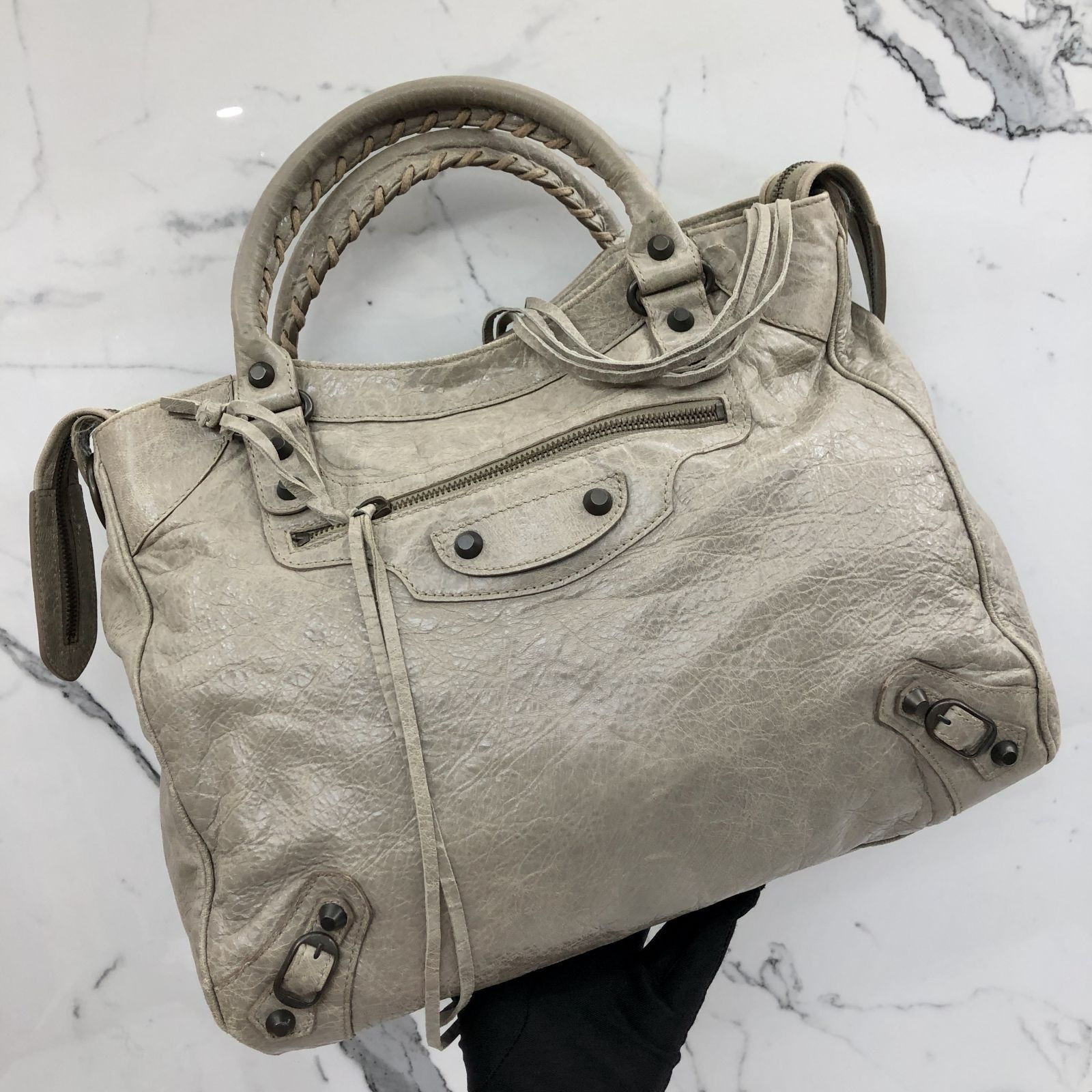 Balenciaga 235216 online