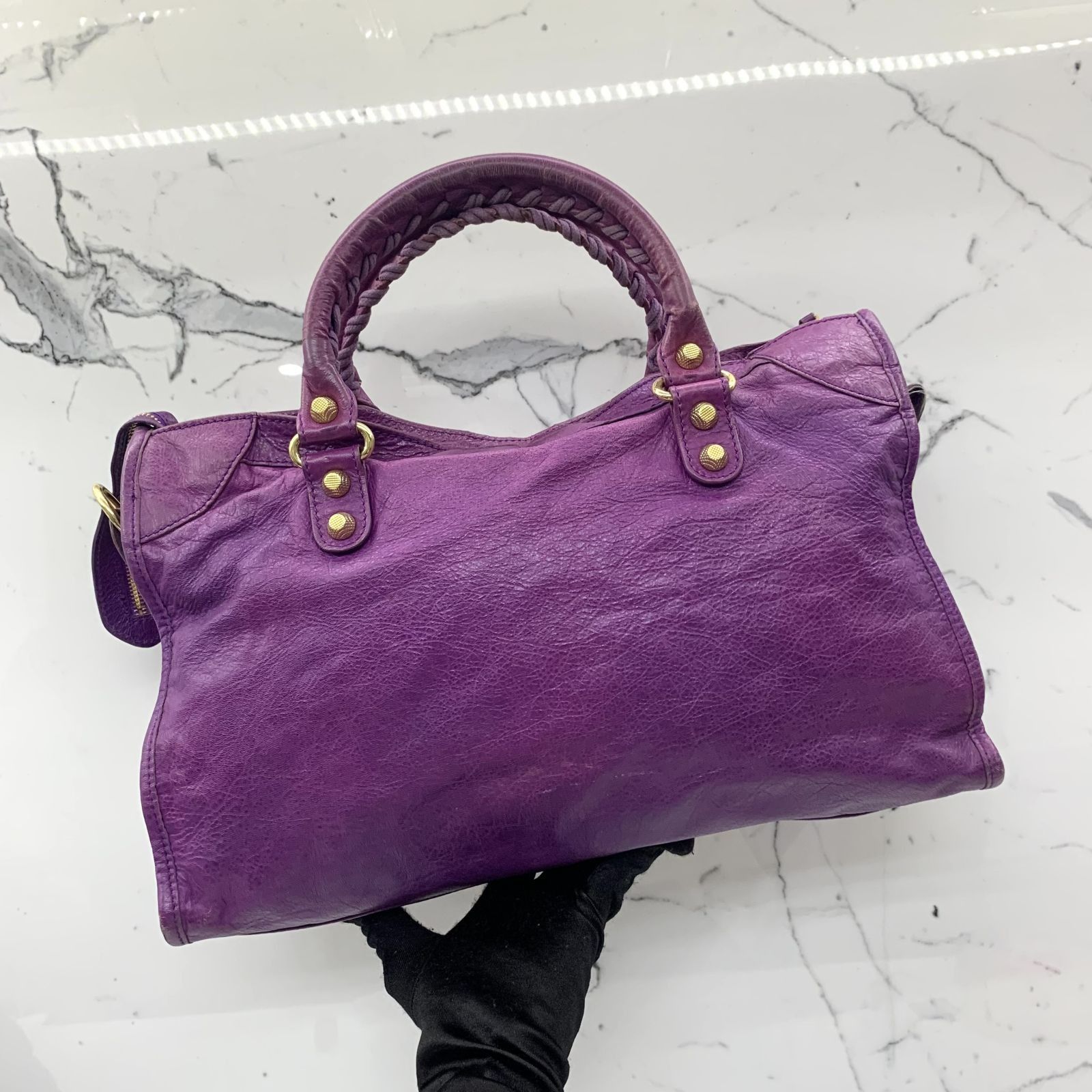 balenciaga 281770