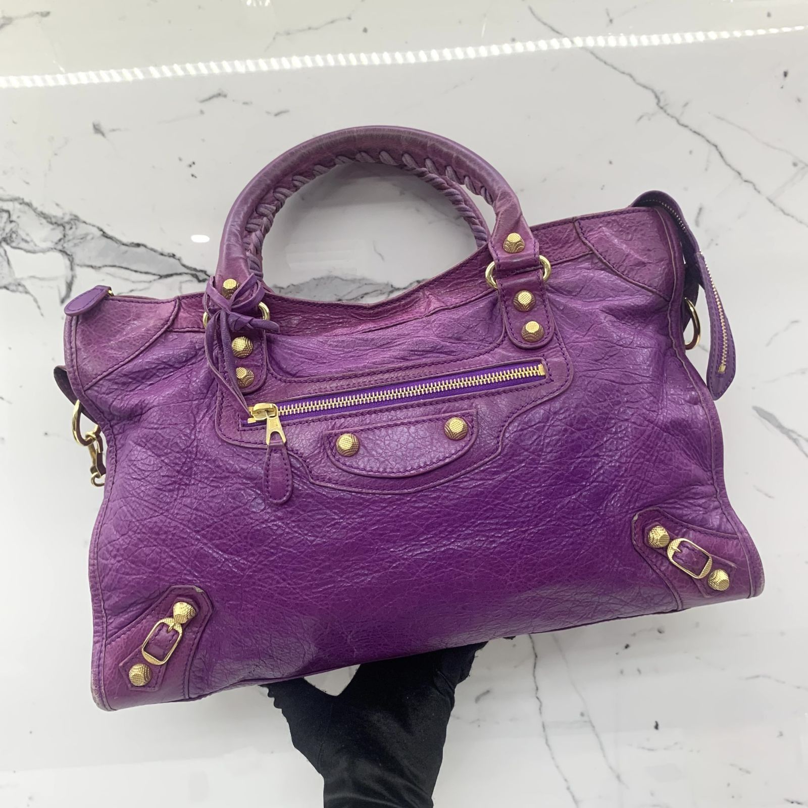 balenciaga 281770