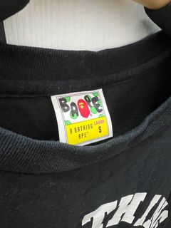（分類：）位於 。 由 hksssss 提交（商品編號 1224635527，圖片 1）。簡介： 。
