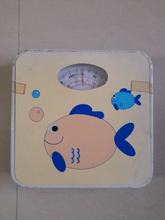 （分類：）位於 。 由 mr_raymond 提交（商品編號 1224634019，圖片 1）。簡介： 。