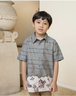 (Kategori: ) berada di . Dikirim oleh noobestuff (ID iklan 1224538158, Gambar 1). Deskripsi: .