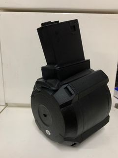 （分類：）位於 。 由 dolannn 提交（商品編號 1224638896，圖片 1）。簡介： 。