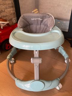 （分類：）位於 。 由 avery_leung 提交（商品編號 1224613177，圖片 1）。簡介： 。
