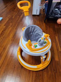 （分類：）位於 。 由 franklinfdh 提交（商品編號 1224644856，圖片 1）。簡介： 。